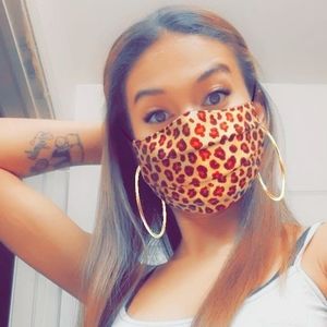 Meet your Posher, Jeymi